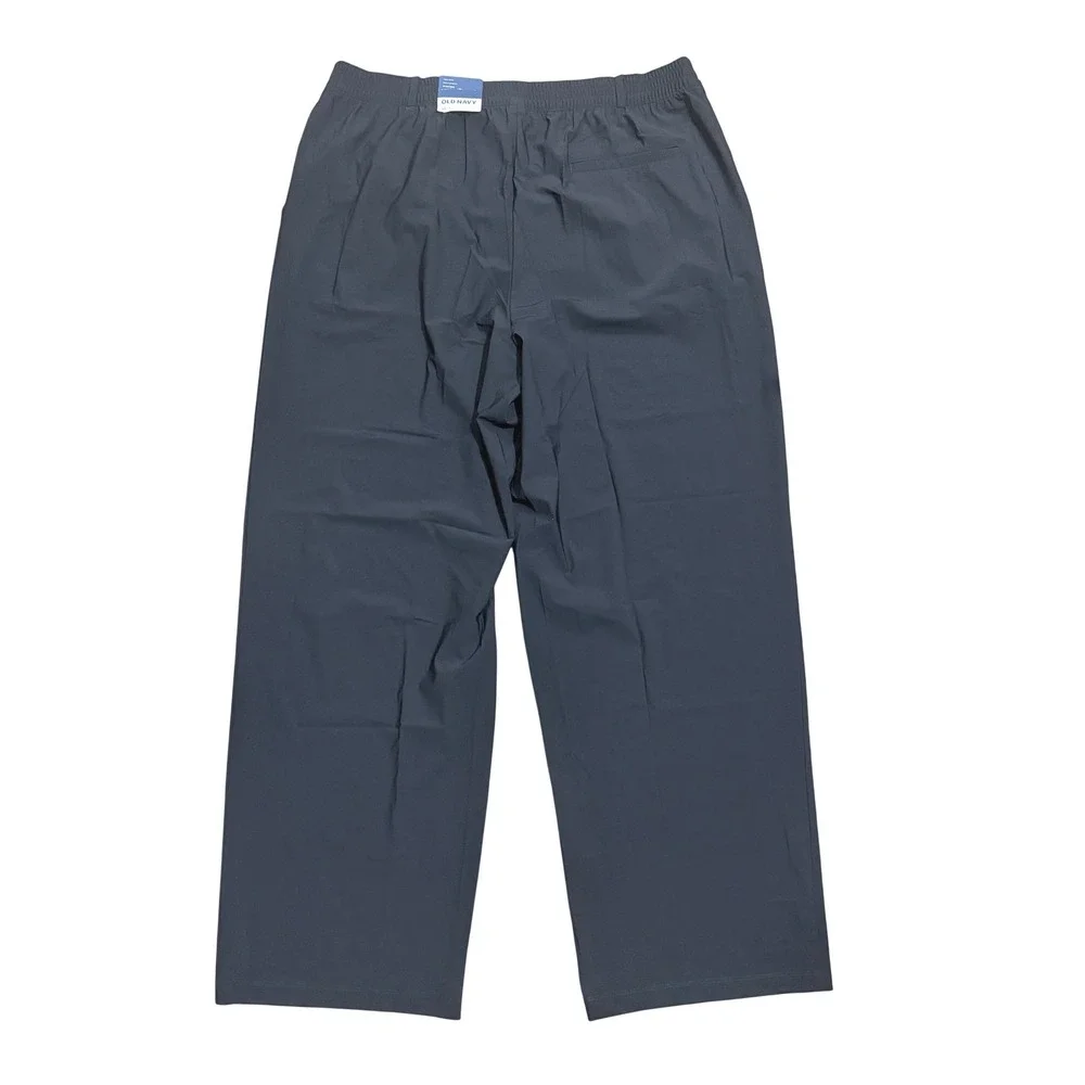 Old Navy nwt old